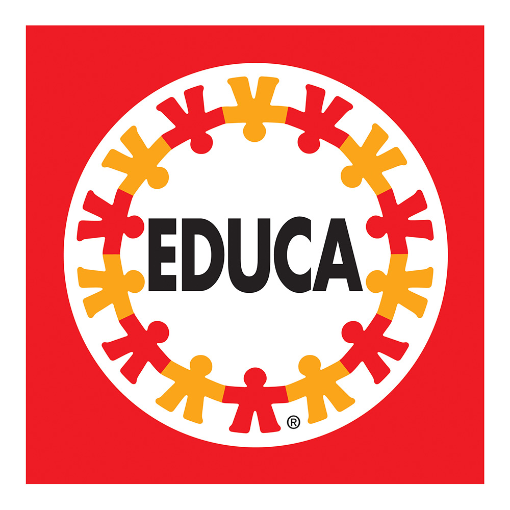 Educa